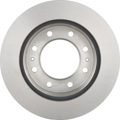 Brembo 09902211 view 6