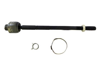 Suspensia X07TR6494