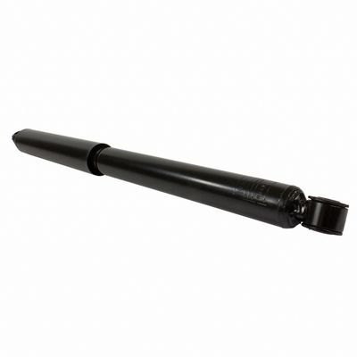 Motorcraft ASH25787 view 6