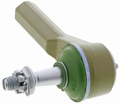 Mevotech TTX TXMS50630 view 5