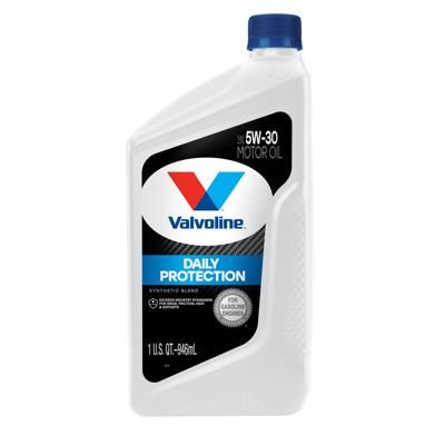 Valvoline 797975