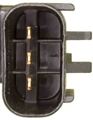 NTK EC0327 view 10