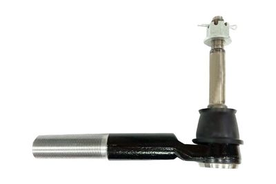 Suspensia X15TE0279