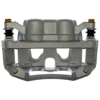 Raybestos R-Line RC12596CS view 3