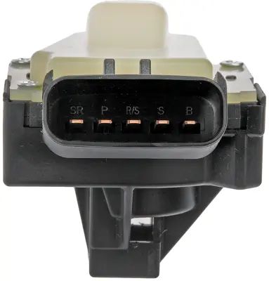 Dorman 924727 view 7