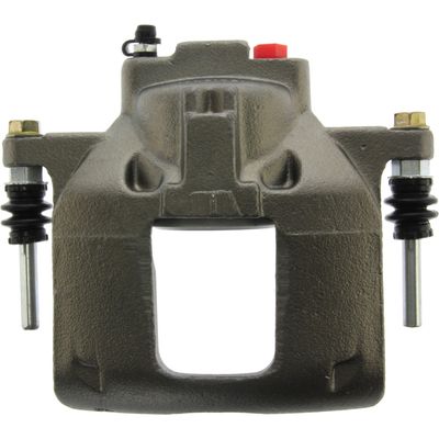 Centric Premium 14167056NB view 6