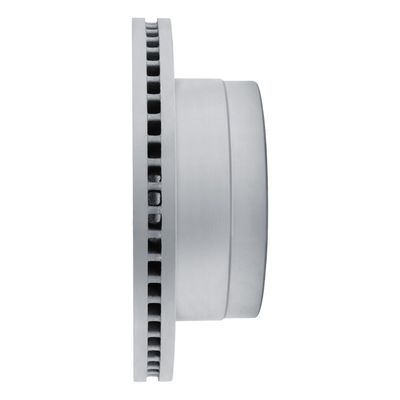 Dynamic Friction Company 81054227R view 2