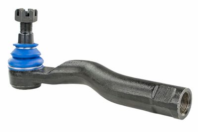 Mevotech Supreme MS86603