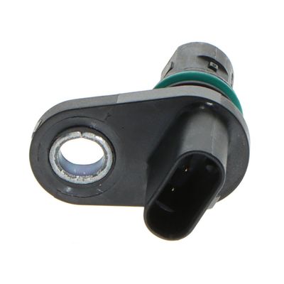 Standard Ignition PC1269 view 3
