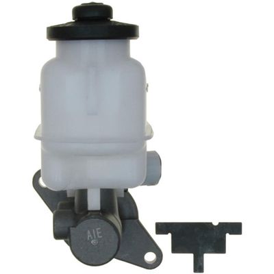 ACDelco Gold 18M2684 view 7
