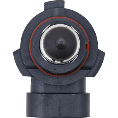 PHILIPS 9006MDC1 view 7