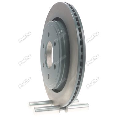 ProMax 14640013 view 4