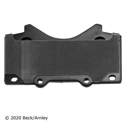 Beck/Arnley 0891791 view 2