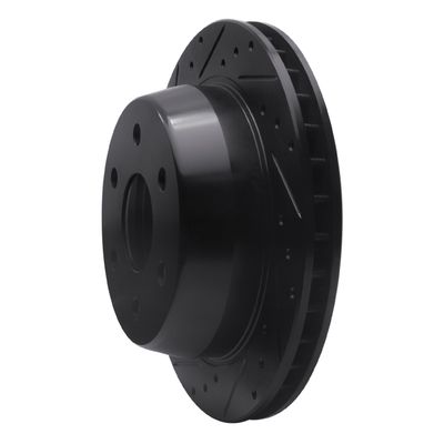 Dynamic Friction Company 63348041L view 3