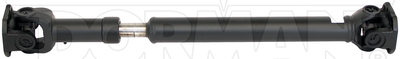 Dorman - OE Solutions 938746