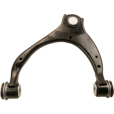 MOOG Chassis Products RK623126 view 2