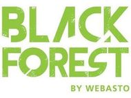 Black Forest logo