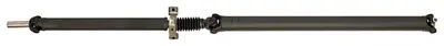 Dorman - OE Solutions 976721 view 5