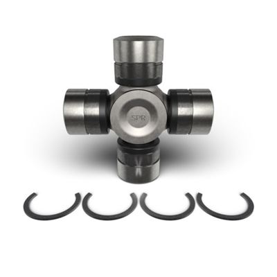 Spicer SPL553X