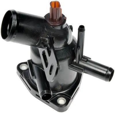 Dorman 9025941 view 5