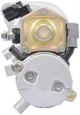 NAPA Power Premium Plus 2446523 view 7