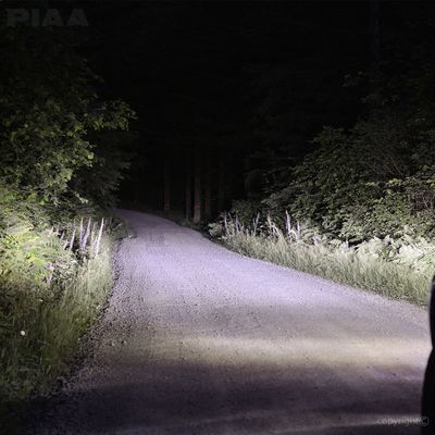 PIAA 1677311 view 3