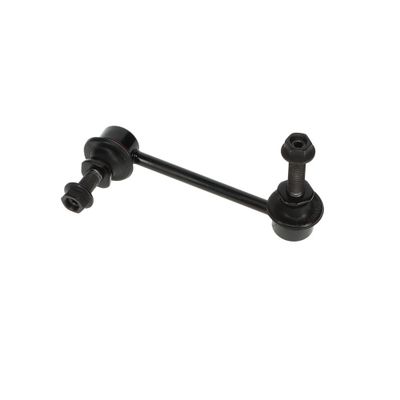 ACDelco Silver 46G20582A
