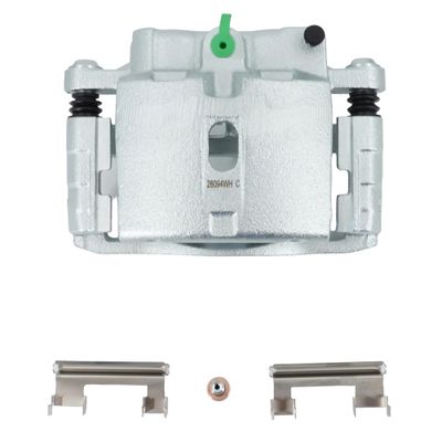 ACDelco Gold 18FR1378G view 3