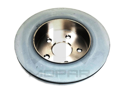 Mopar 52009968AD view 2