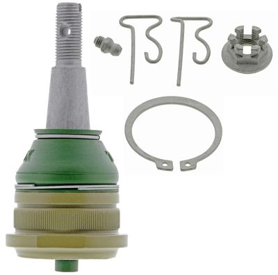 Mevotech TTX TXMS50575