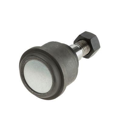 QuickSteer K7460 view 2