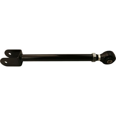 MOOG Chassis Products RK100217 view 2