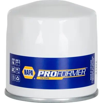 NAPA Proformer 21372MP view 6