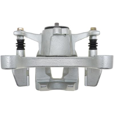 Raybestos R-Line FRC13151C view 3