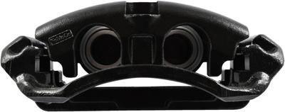 Adaptive One 2792XA view 6