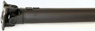 Dorman - OE Solutions 986134 view 6