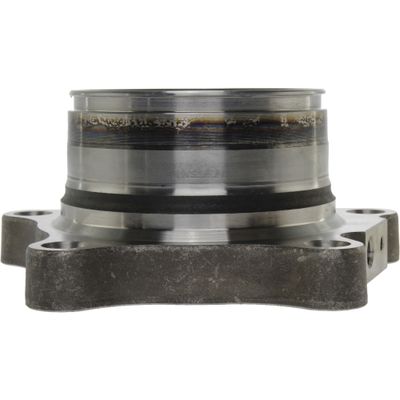 Centric Premium 40544016