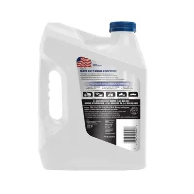 Valvoline 894015 view 5