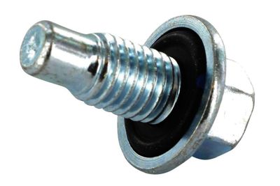 VAICO V400755