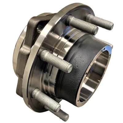 ACDelco Gold 900506 view 4