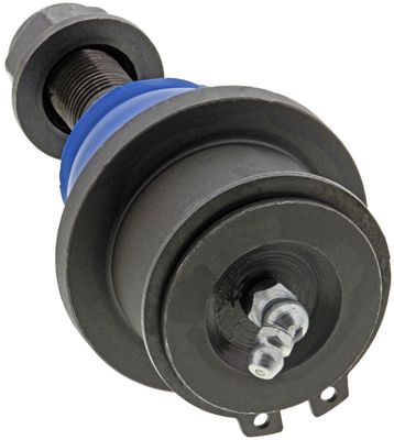 Mevotech Supreme MS25545 view 3
