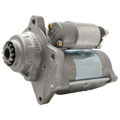 ACDelco Gold 3362245A