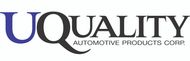 UAP logo