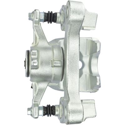 Quality-Built BC155500 view 4