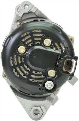 NAPA Power Premium Plus 2138010 view 4