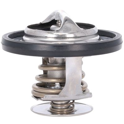 MotoRad 5416203 view 7