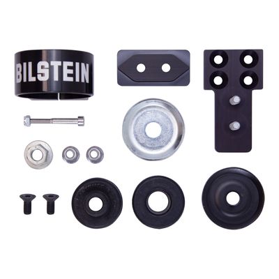 Bilstein 25316230 view 3