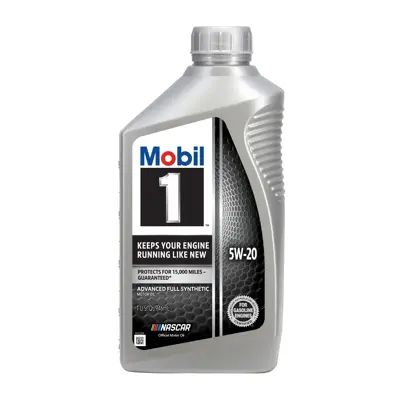 Mobil 1 103008 view 8