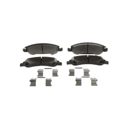 Bosch BSP1363 view 6