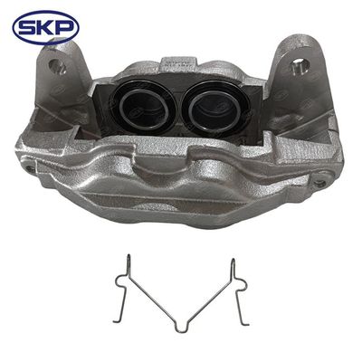 SKP SK197342 view 2